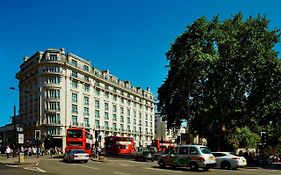 Marriott Hotel Park Lane 5*